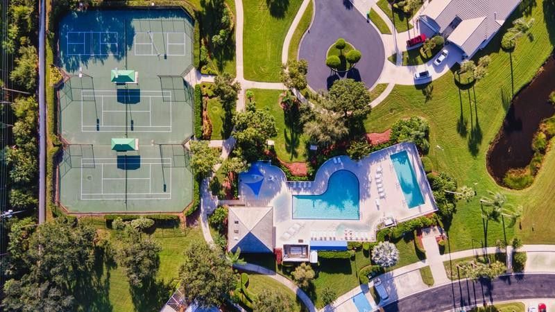 1531 NW Amherst Drive, Unit B, Port Saint Lucie, FL 34986 Photo