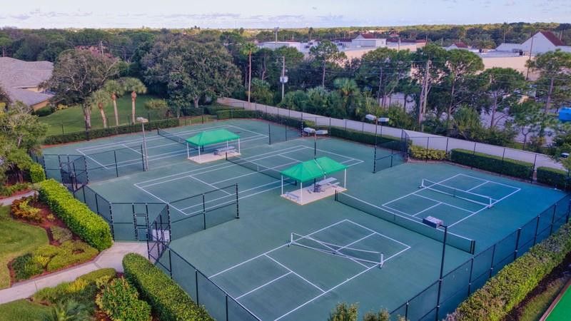 1531 NW Amherst Drive, Unit B, Port Saint Lucie, FL 34986 Photo