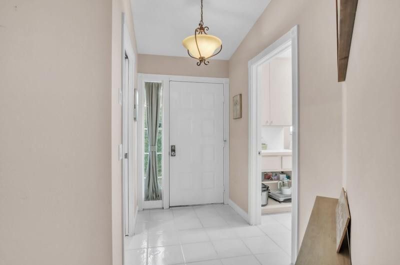 1531 NW Amherst Drive, Unit B, Port Saint Lucie, FL 34986 Photo