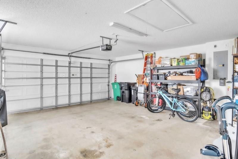 1531 NW Amherst Drive, Unit B, Port Saint Lucie, FL 34986 Photo
