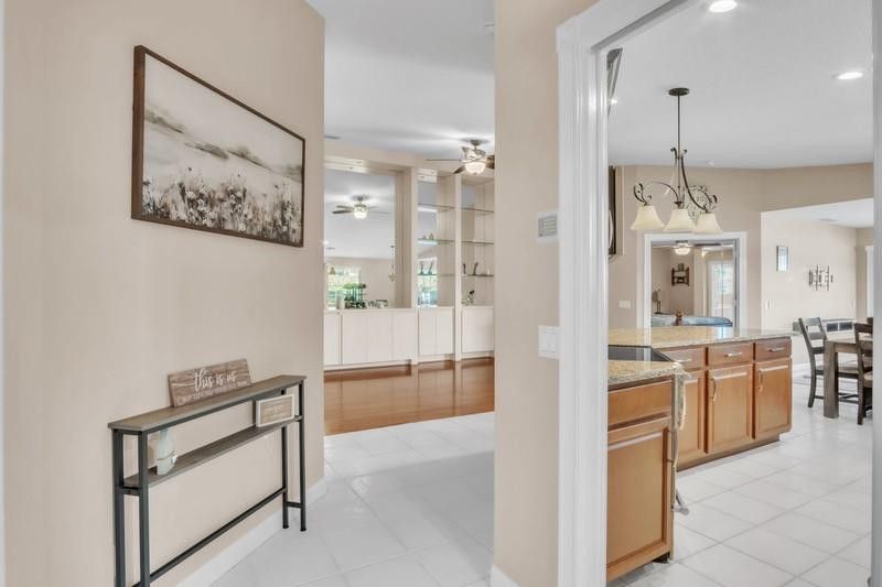 1531 NW Amherst Dr, Unit B, Saint Lucie West, FL 34986 Photo