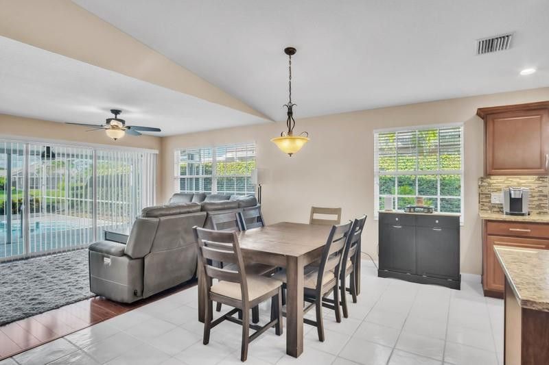 1531 NW Amherst Drive, Unit B, Port Saint Lucie, FL 34986 Photo