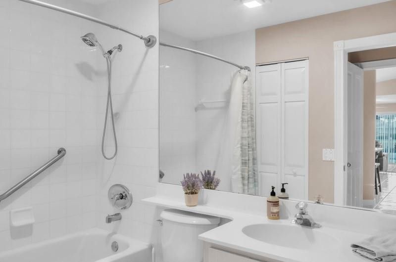 1531 NW Amherst Dr, Unit B, Saint Lucie West, FL 34986 Photo