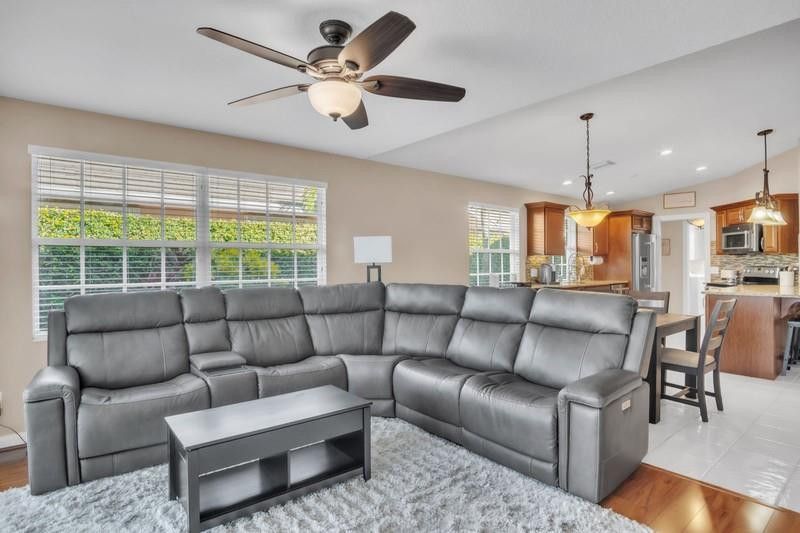 1531 NW Amherst Drive, Unit B, Port Saint Lucie, FL 34986 Photo