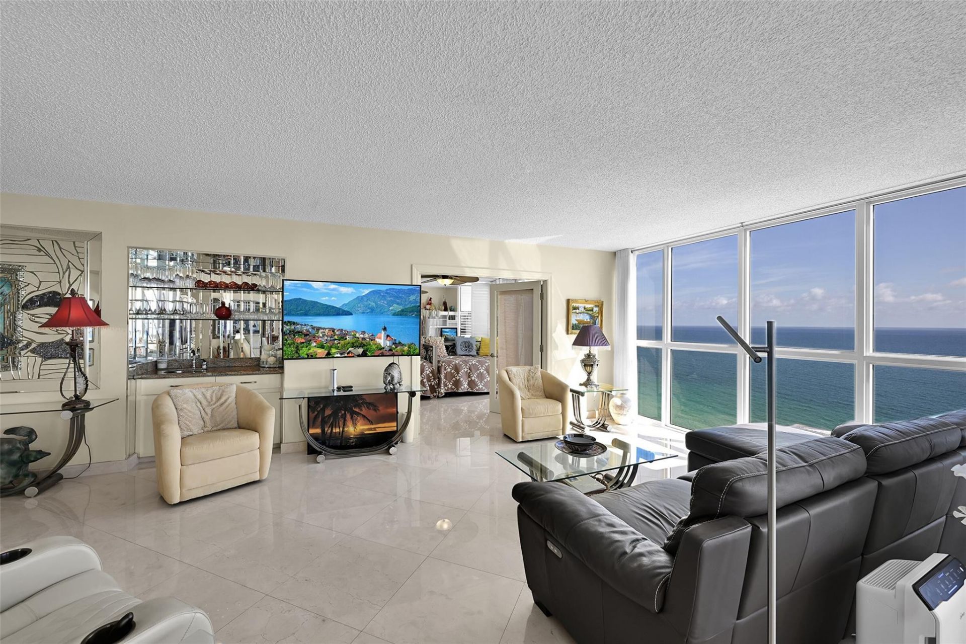 16425 Collins Avenue, Unit 2011, Sunny Isles Beach, FL 33160 Photo