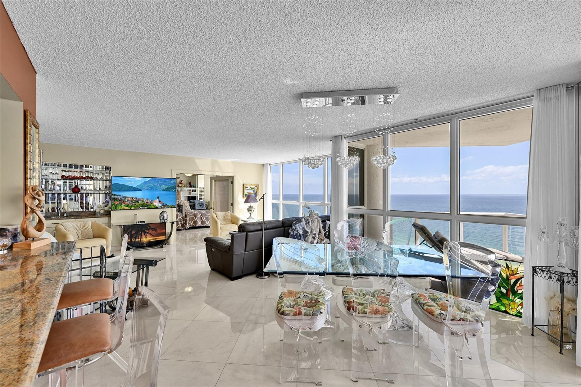 16425 Collins Avenue, Unit 2011, Sunny Isles Beach, FL 33160 Photo