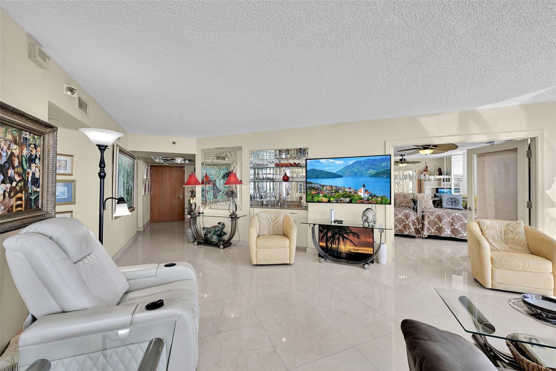 16425 Collins Avenue, Unit 2011, Sunny Isles Beach, FL 33160 Photo