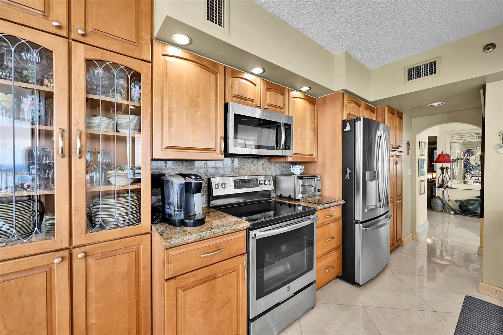 16425 Collins Avenue, Unit 2011, Sunny Isles Beach, FL 33160 Photo