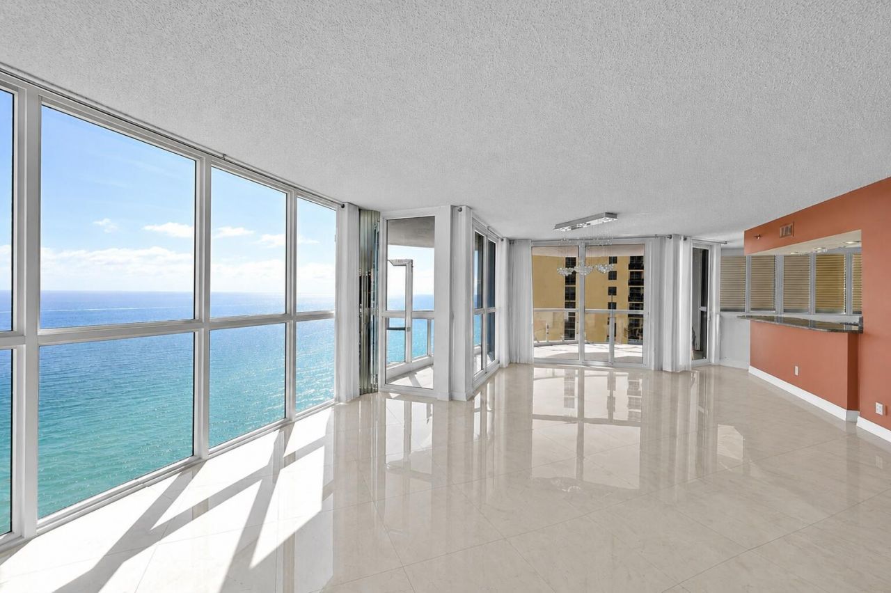16425 Collins Avenue, Unit 2011, Sunny Isles Beach, FL 33160 Photo