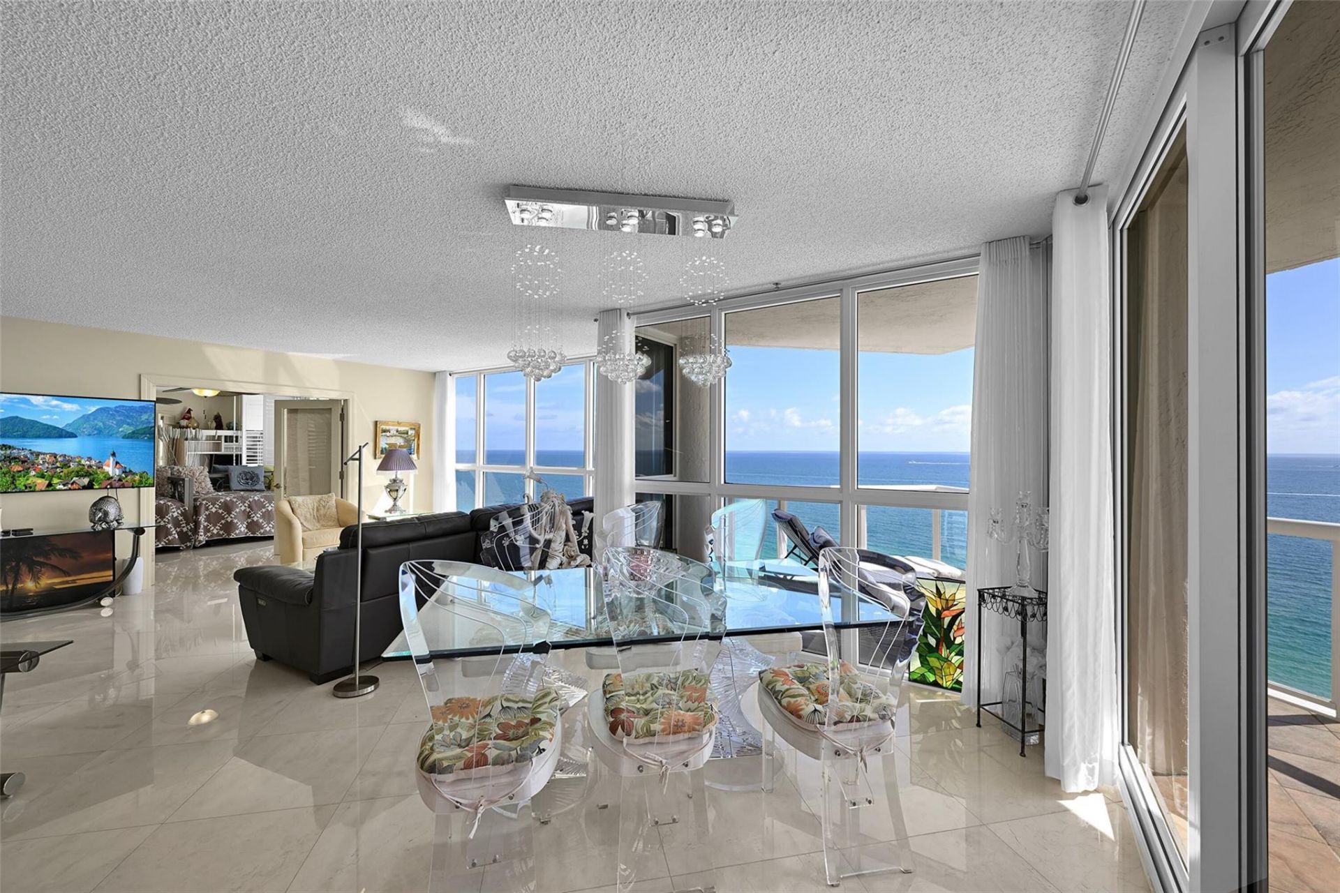 16425 Collins Avenue, Unit 2011, Sunny Isles Beach, FL 33160 Photo