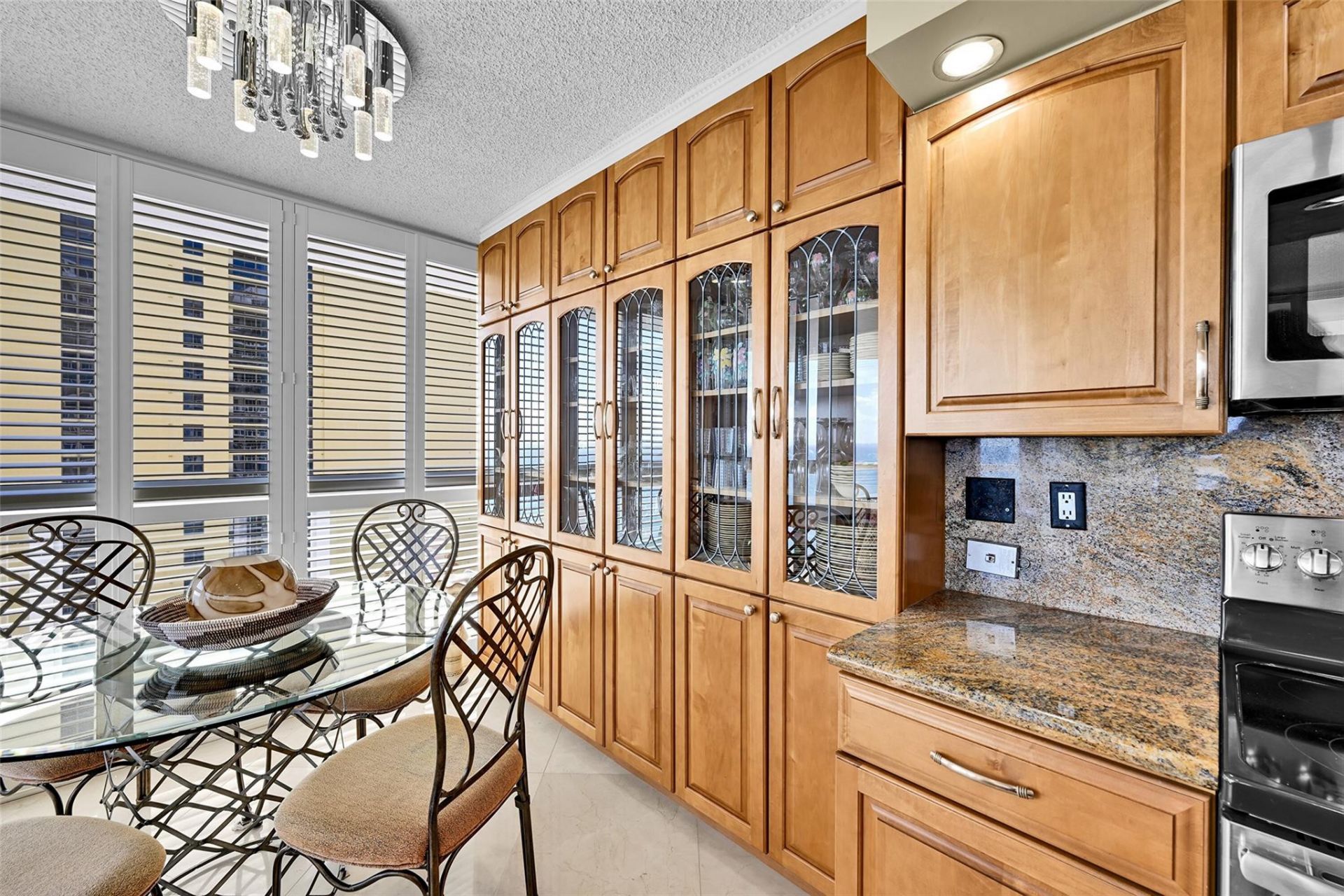 16425 Collins Avenue, Unit 2011, Sunny Isles Beach, FL 33160 Photo