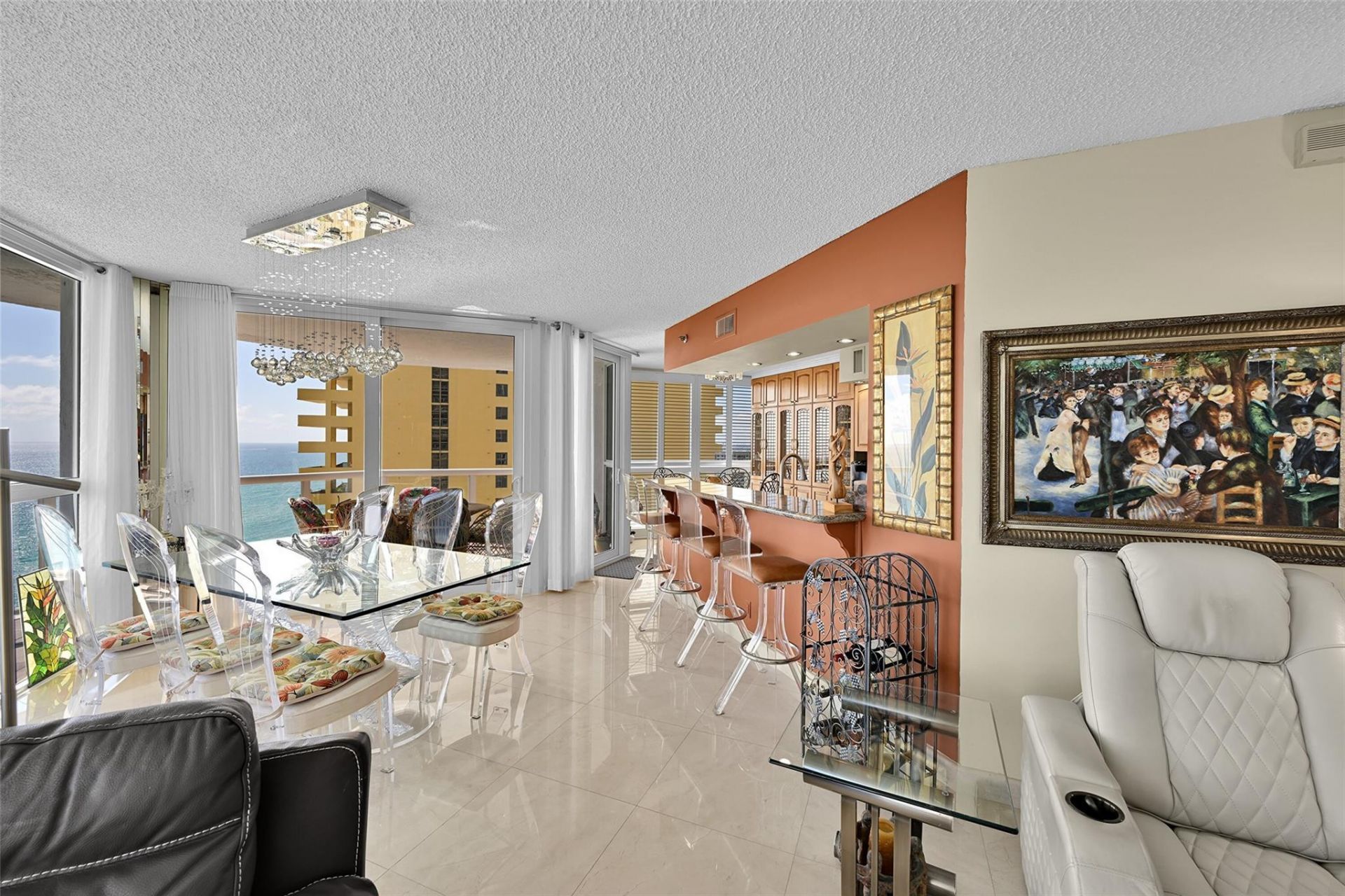 16425 Collins Avenue, Unit 2011, Sunny Isles Beach, FL 33160 Photo