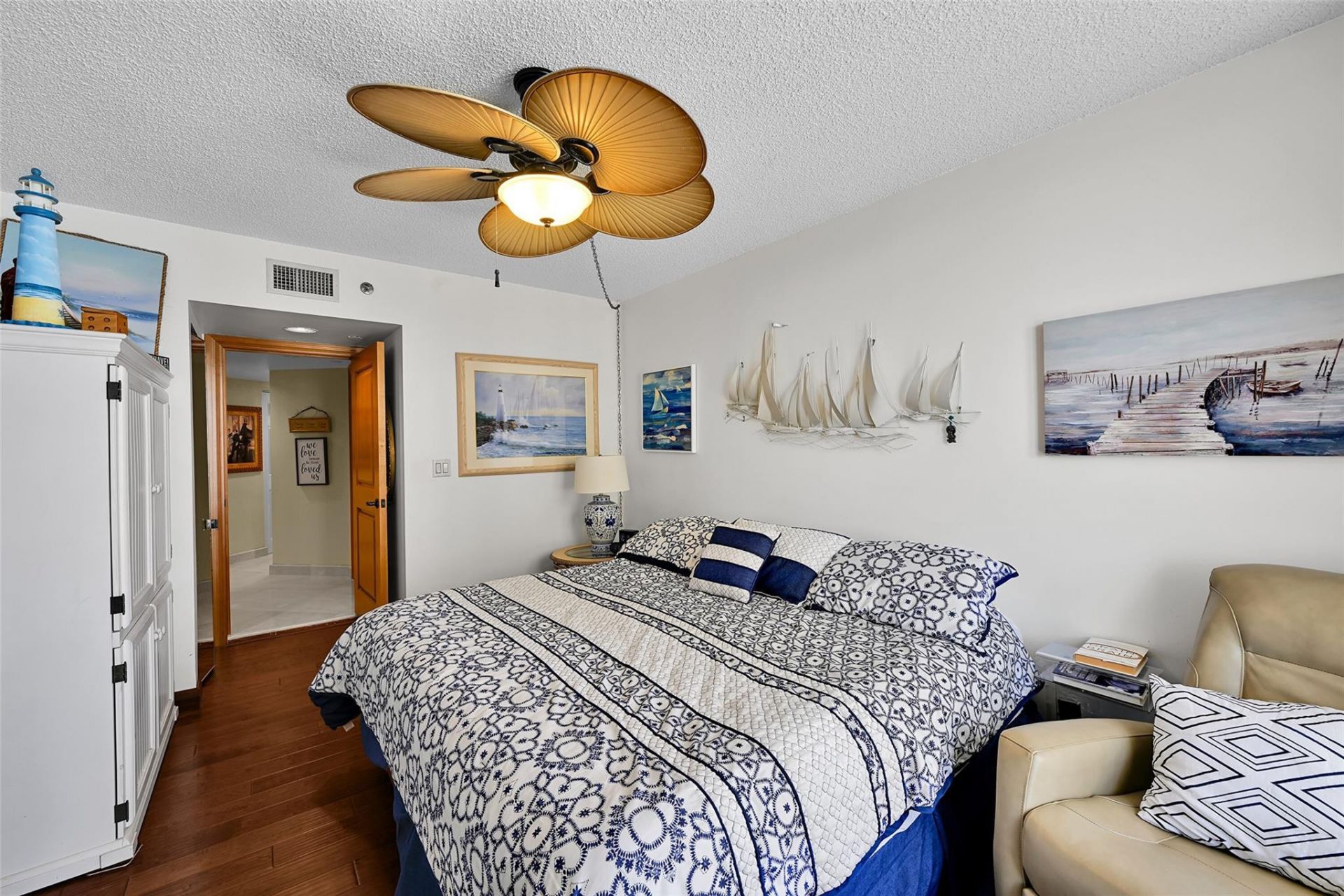 16425 Collins Avenue, Unit 2011, Sunny Isles Beach, FL 33160 Photo