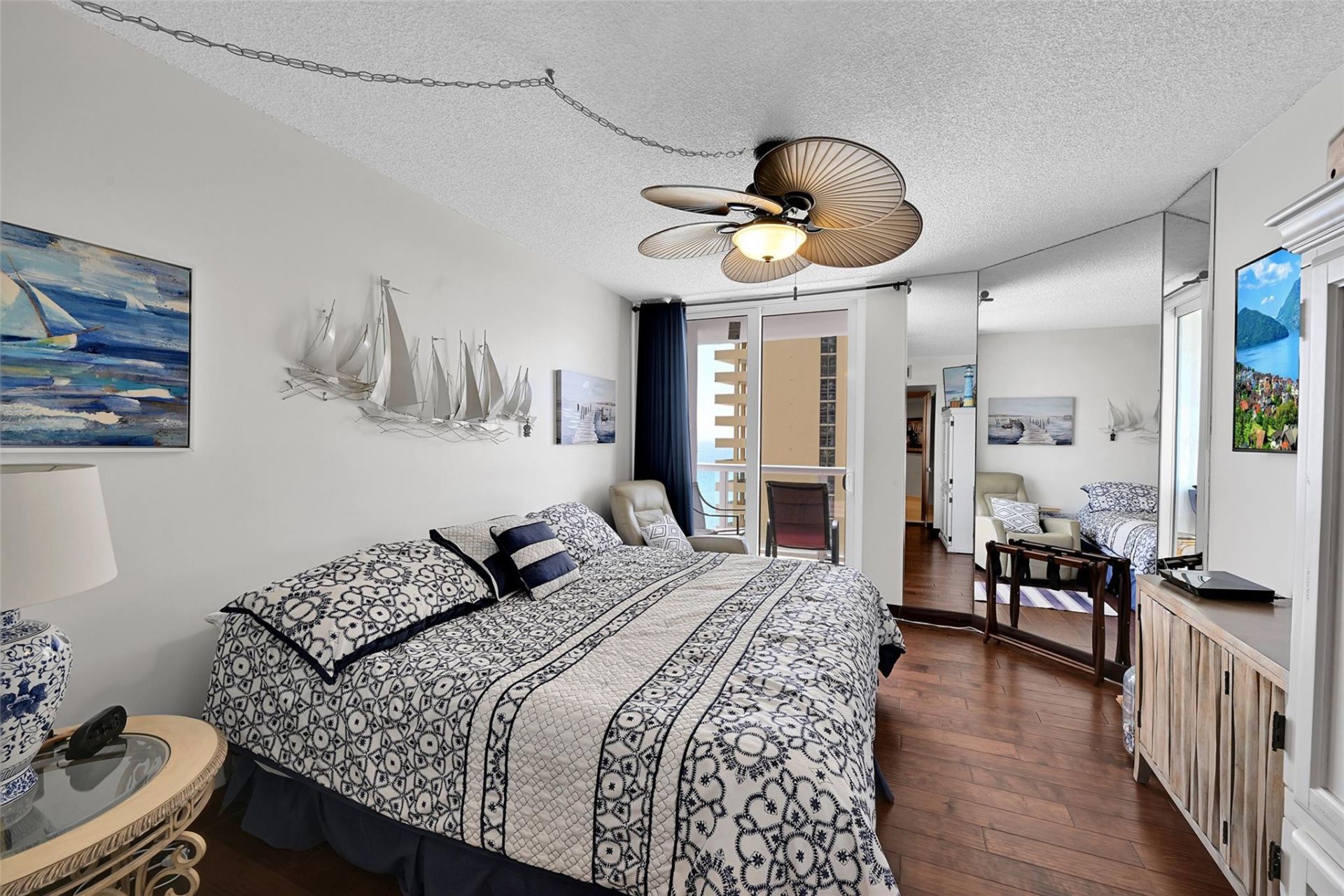 16425 Collins Avenue, Unit 2011, Sunny Isles Beach, FL 33160 Photo