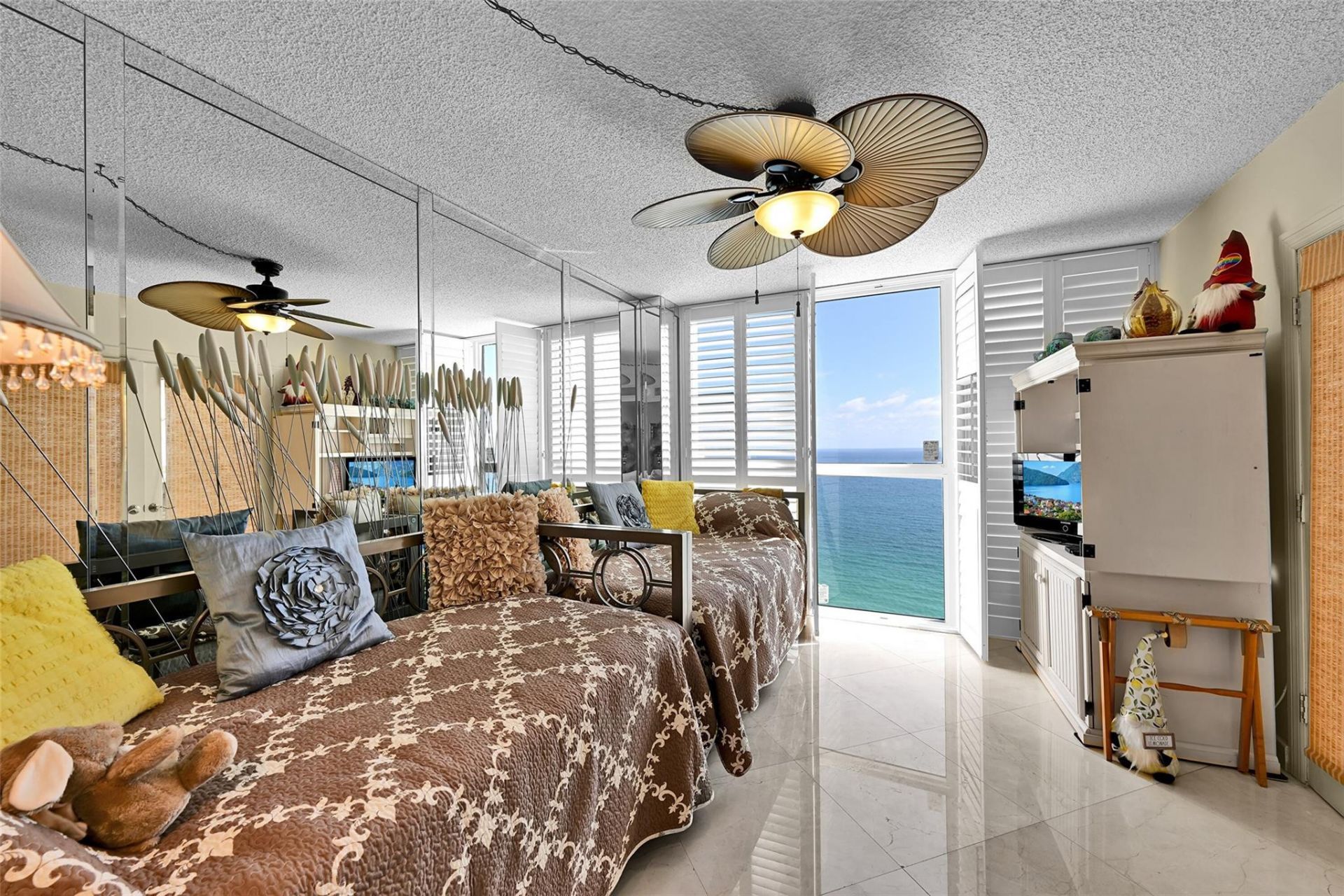 16425 Collins Avenue, Unit 2011, Sunny Isles Beach, FL 33160 Photo