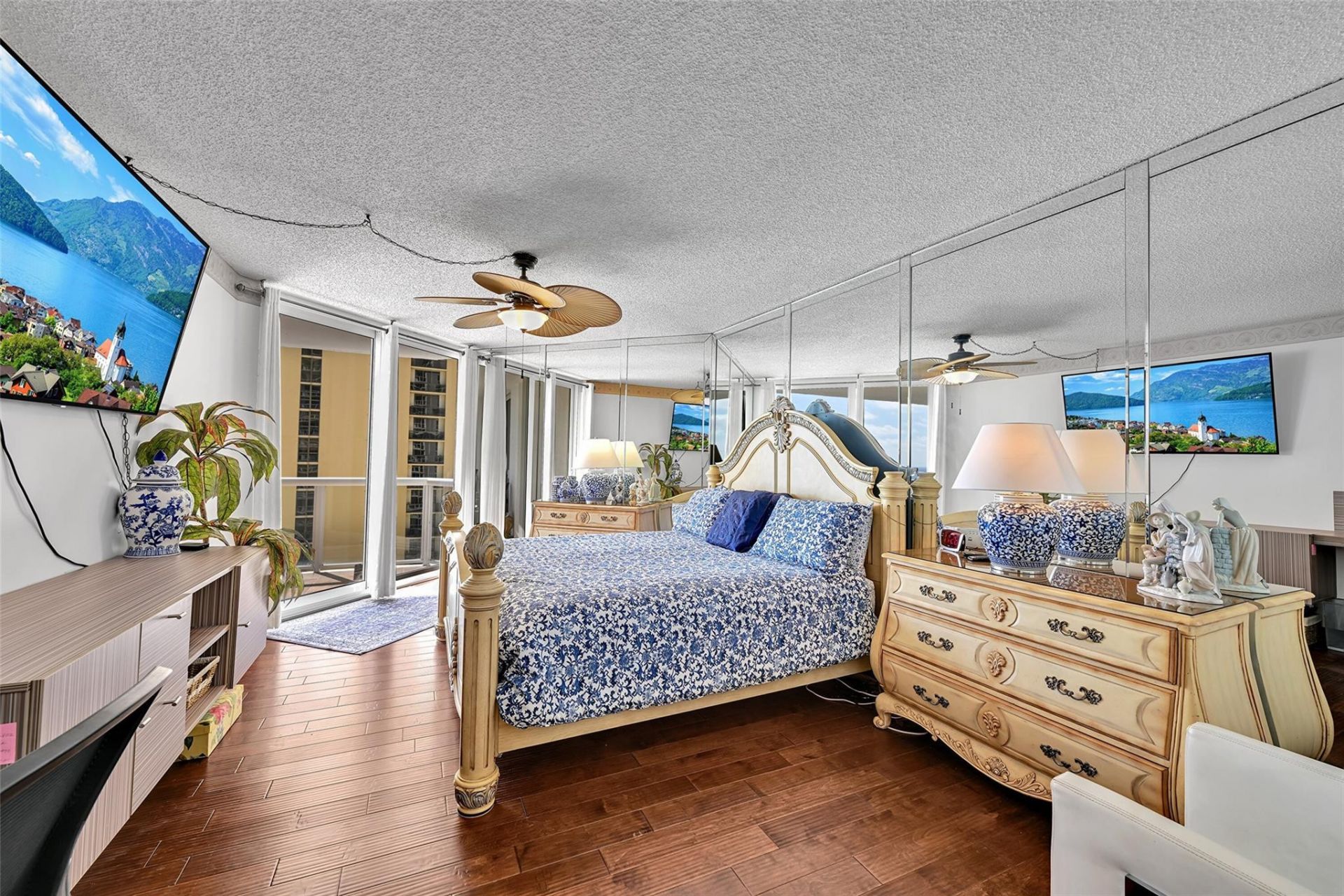 16425 Collins Avenue, Unit 2011, Sunny Isles Beach, FL 33160 Photo