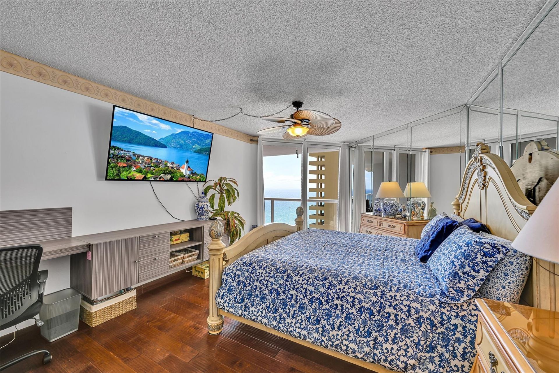 16425 Collins Avenue, Unit 2011, Sunny Isles Beach, FL 33160 Photo