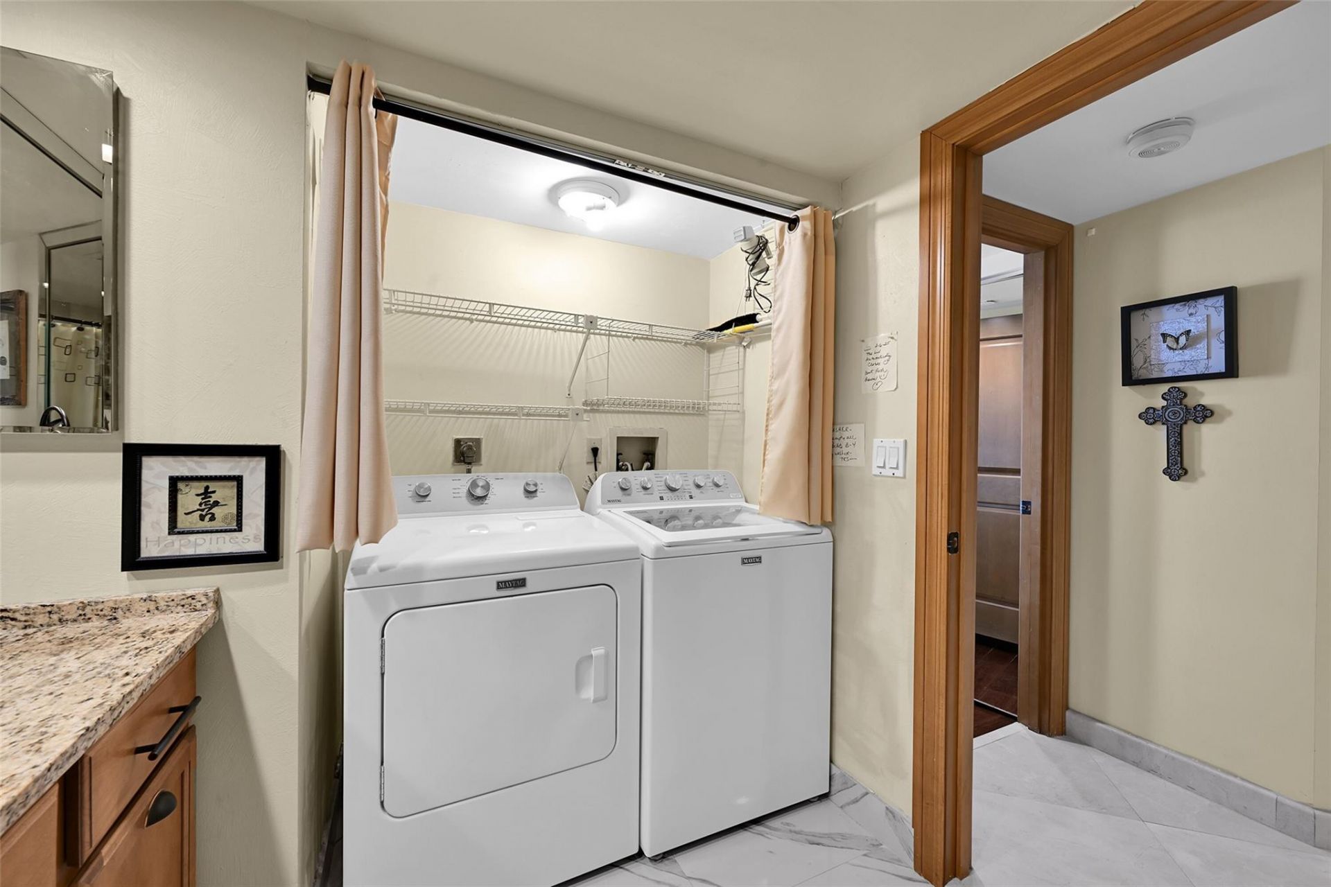 16425 Collins Avenue, Unit 2011, Sunny Isles Beach, FL 33160 Photo