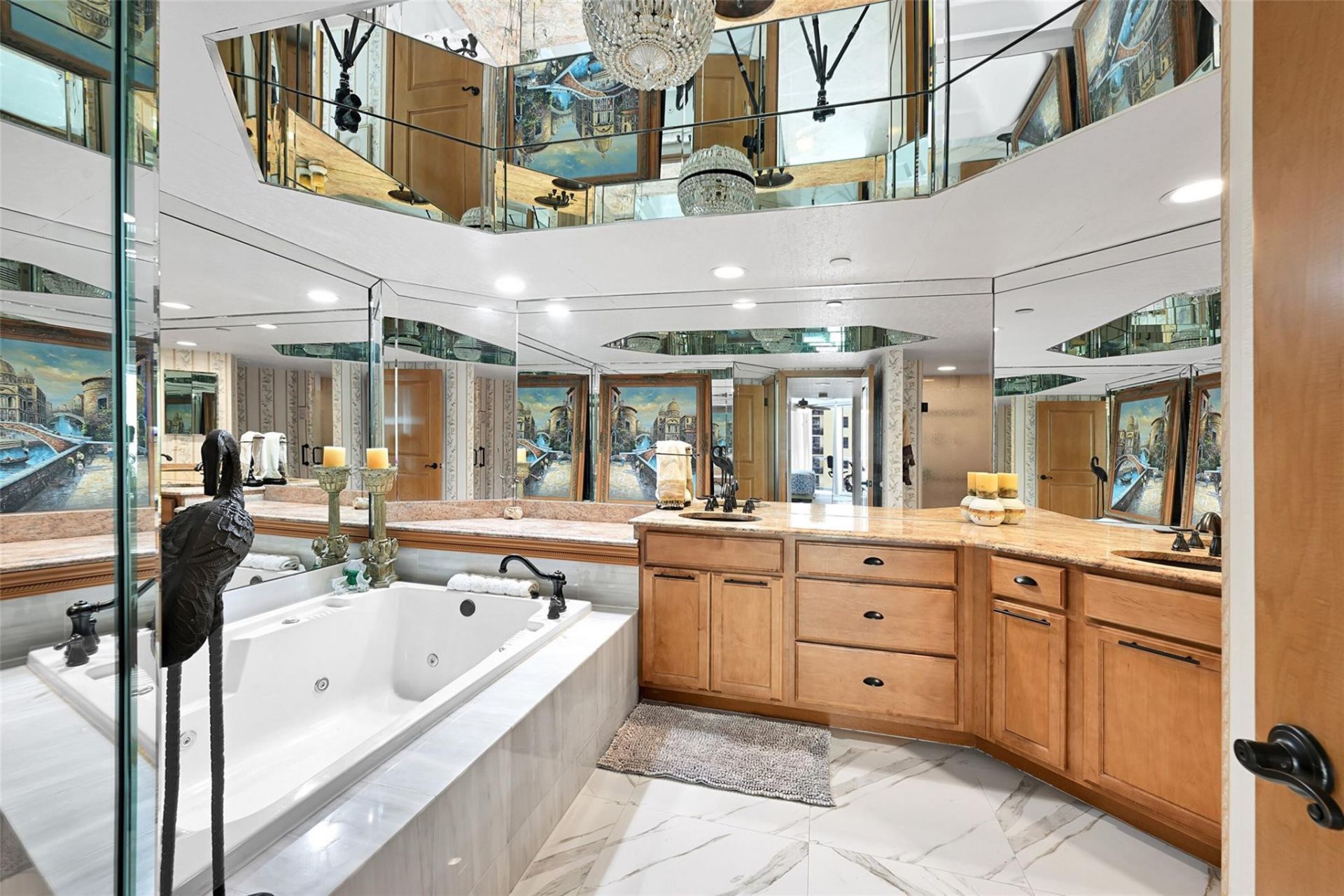 16425 Collins Avenue, Unit 2011, Sunny Isles Beach, FL 33160 Photo