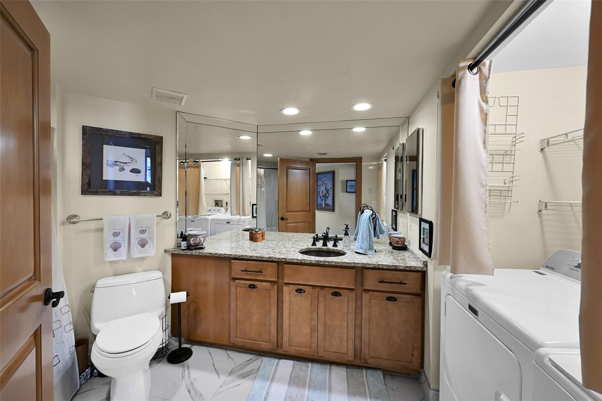 16425 Collins Avenue, Unit 2011, Sunny Isles Beach, FL 33160 Photo