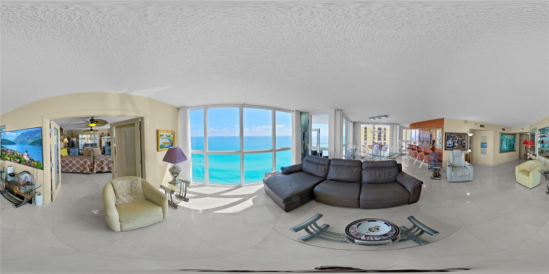 16425 Collins Avenue, Unit 2011, Sunny Isles Beach, FL 33160 Photo