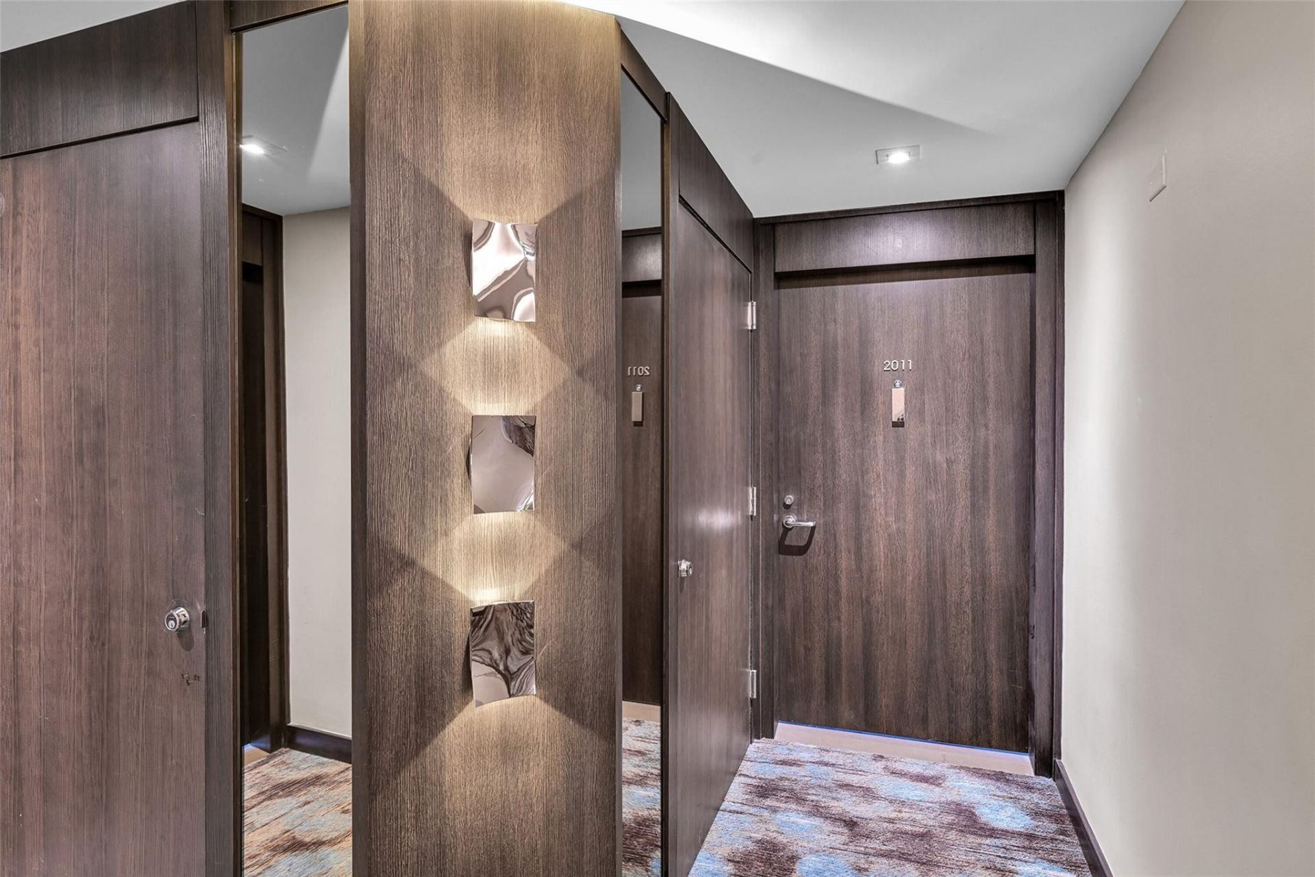 16425 Collins Avenue, Unit 2011, Sunny Isles Beach, FL 33160 Photo