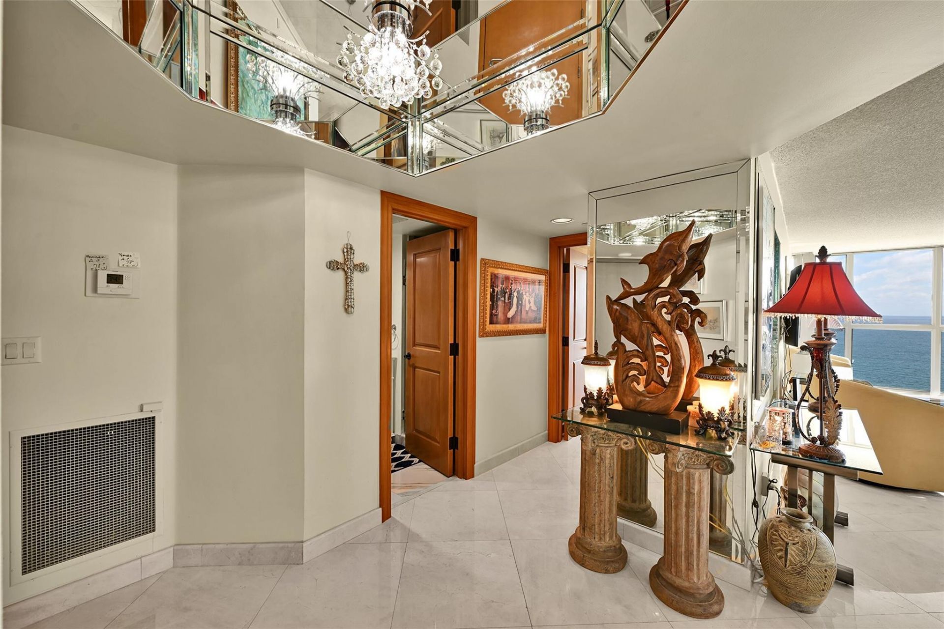 16425 Collins Avenue, Unit 2011, Sunny Isles Beach, FL 33160 Photo