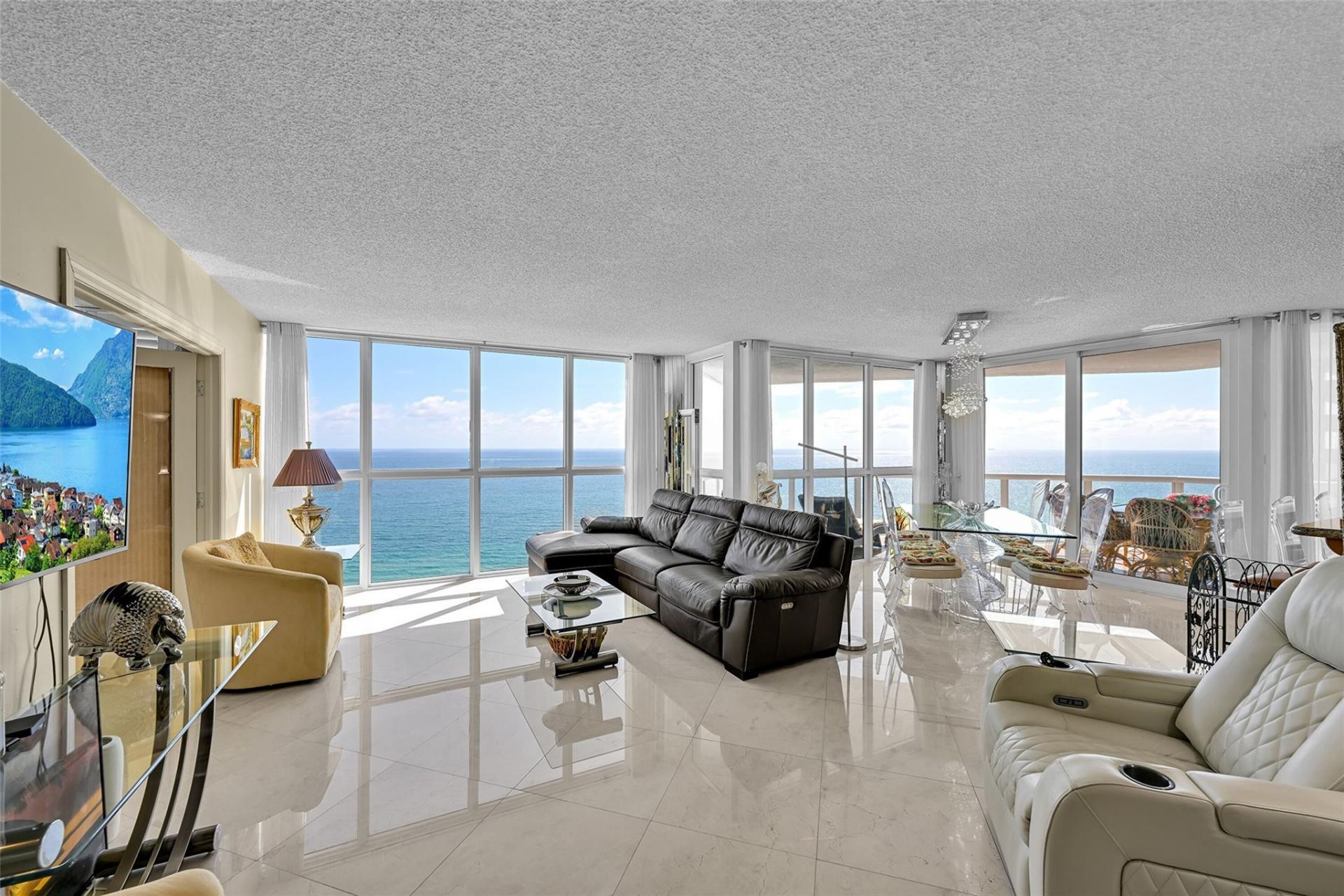 16425 Collins Avenue, Unit 2011, Sunny Isles Beach, FL 33160 Photo