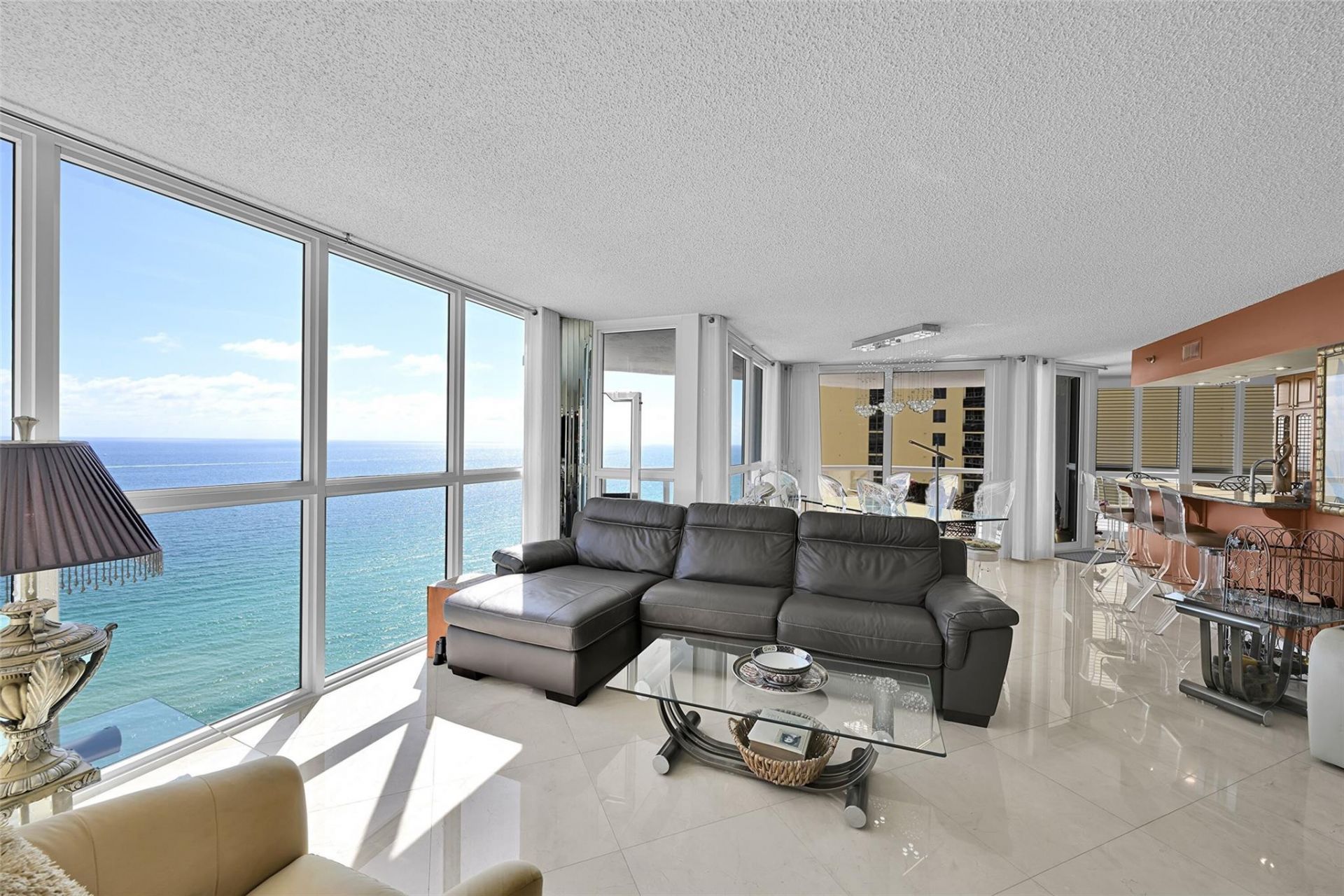 16425 Collins Avenue, Unit 2011, Sunny Isles Beach, FL 33160 Photo