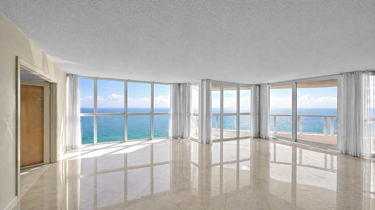 16425 Collins Avenue, Unit 2011, Sunny Isles Beach, FL 33160 Photo