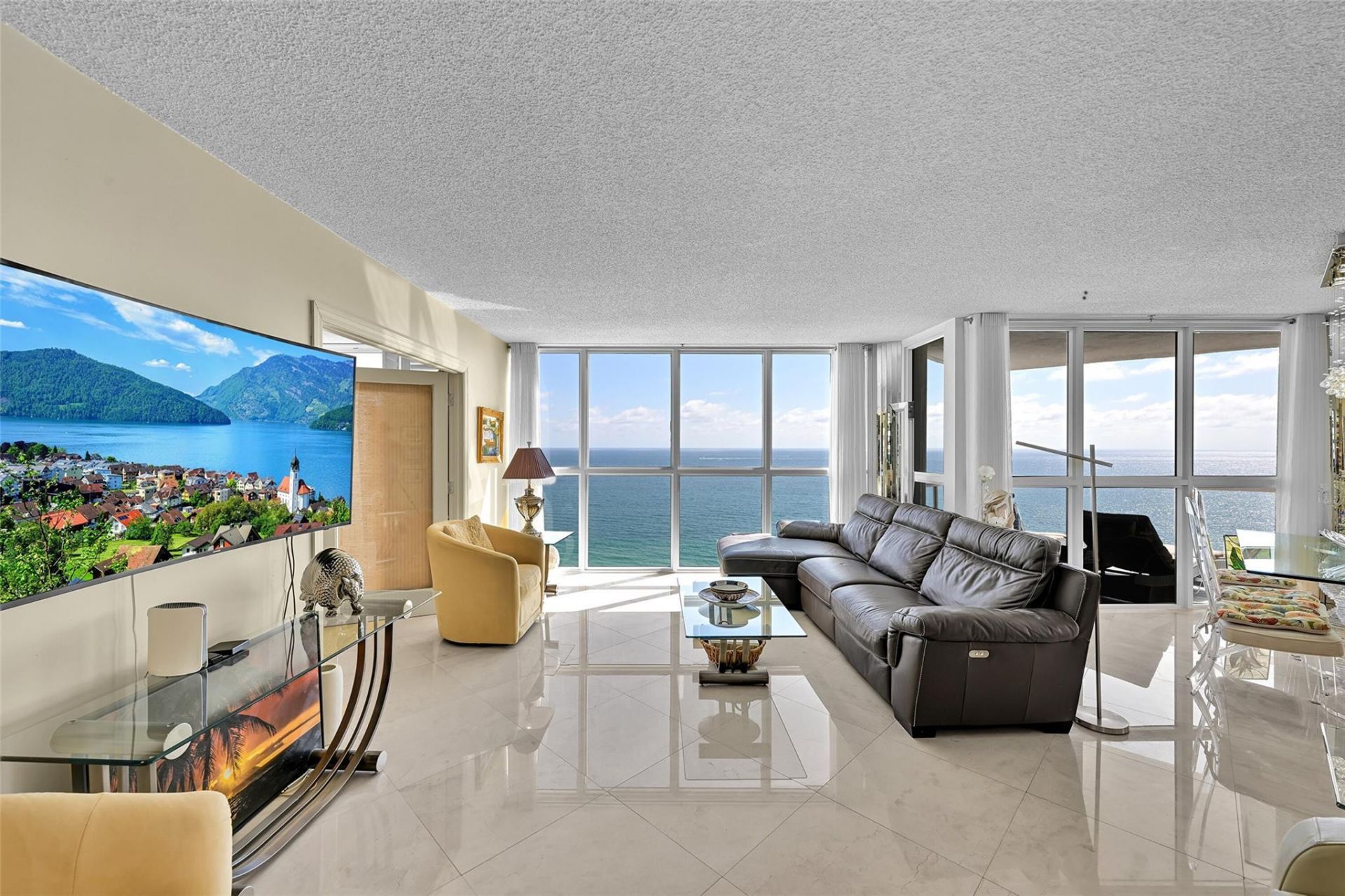 16425 Collins Avenue, Unit 2011, Sunny Isles Beach, FL 33160 Photo
