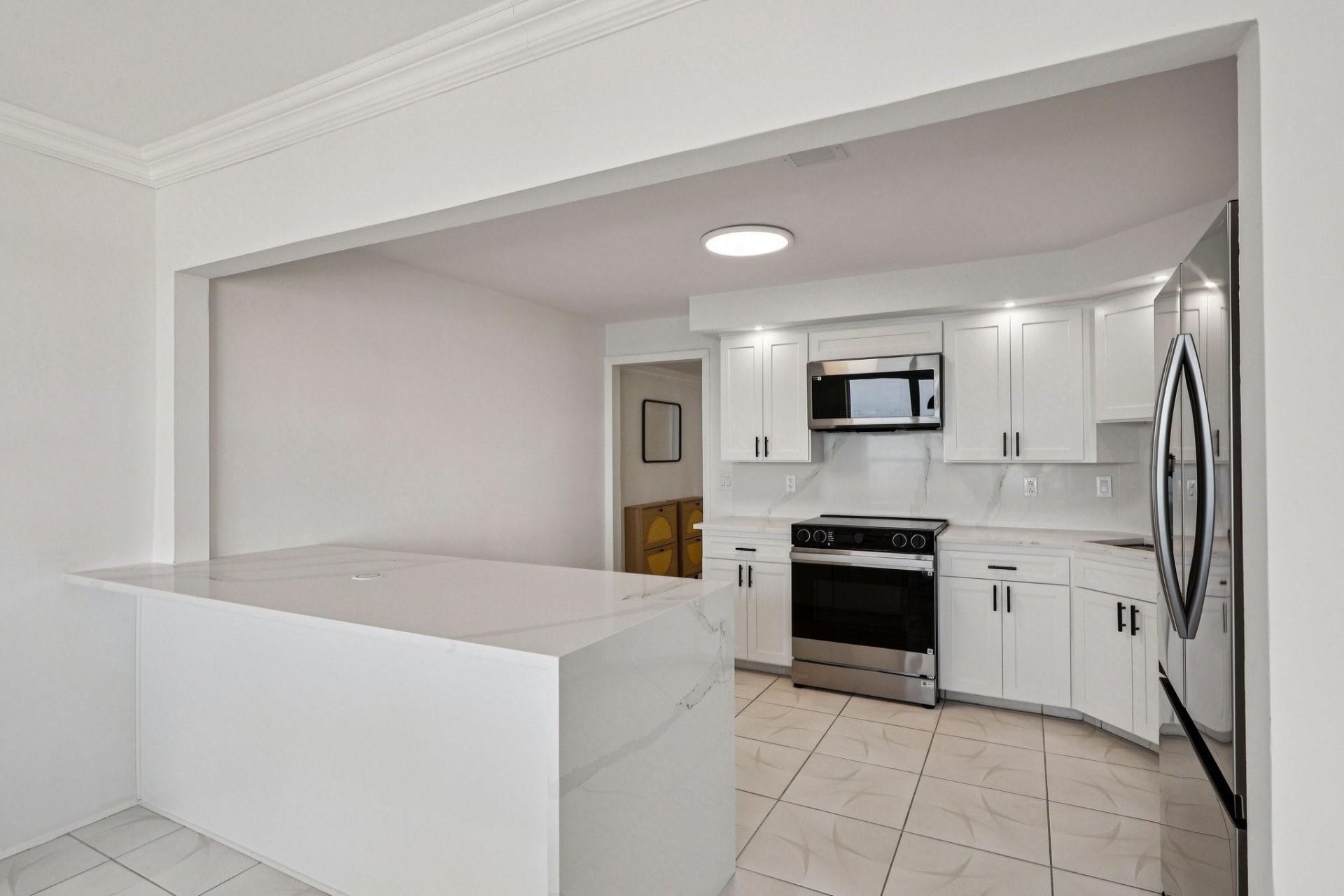 111 N Pompano Beach Blvd, Unit 1801, Pompano Beach, FL 33062 Photo