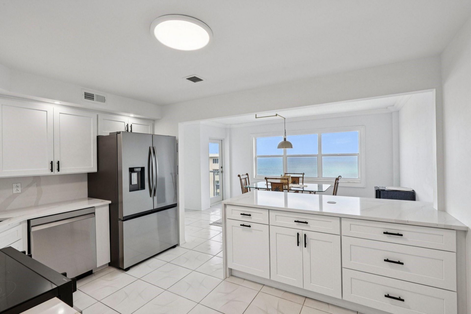 111 N Pompano Beach Blvd, Unit 1801, Pompano Beach, FL 33062 Photo