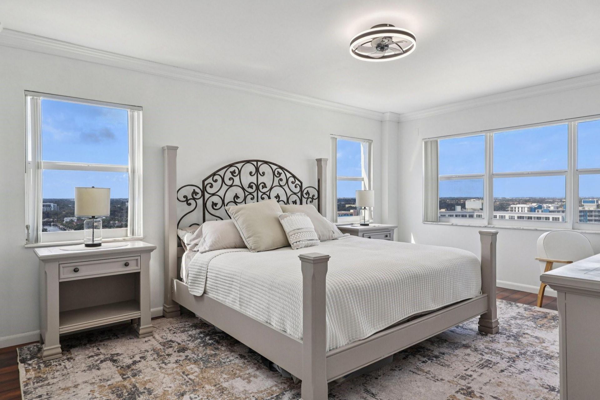 111 N Pompano Beach Blvd, Unit 1801, Pompano Beach, FL 33062 Photo