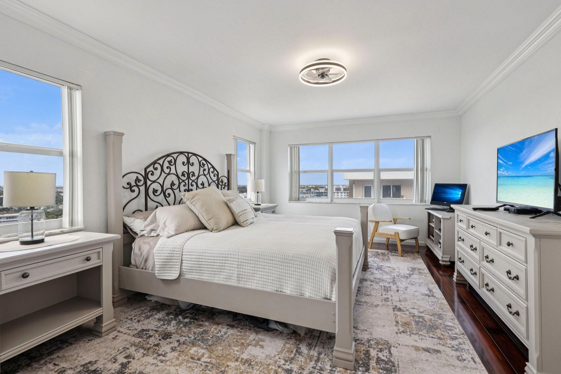 111 N Pompano Beach Blvd, Unit 1801, Pompano Beach, FL 33062 Photo