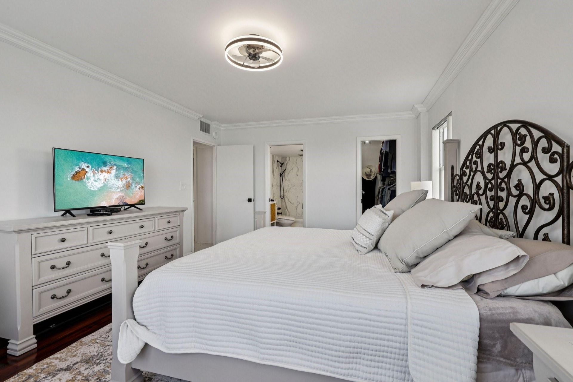 111 N Pompano Beach Blvd, Unit 1801, Pompano Beach, FL 33062 Photo