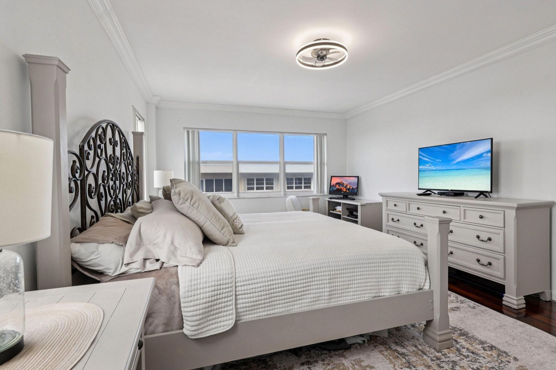 111 N Pompano Beach Blvd, Unit 1801, Pompano Beach, FL 33062 Photo