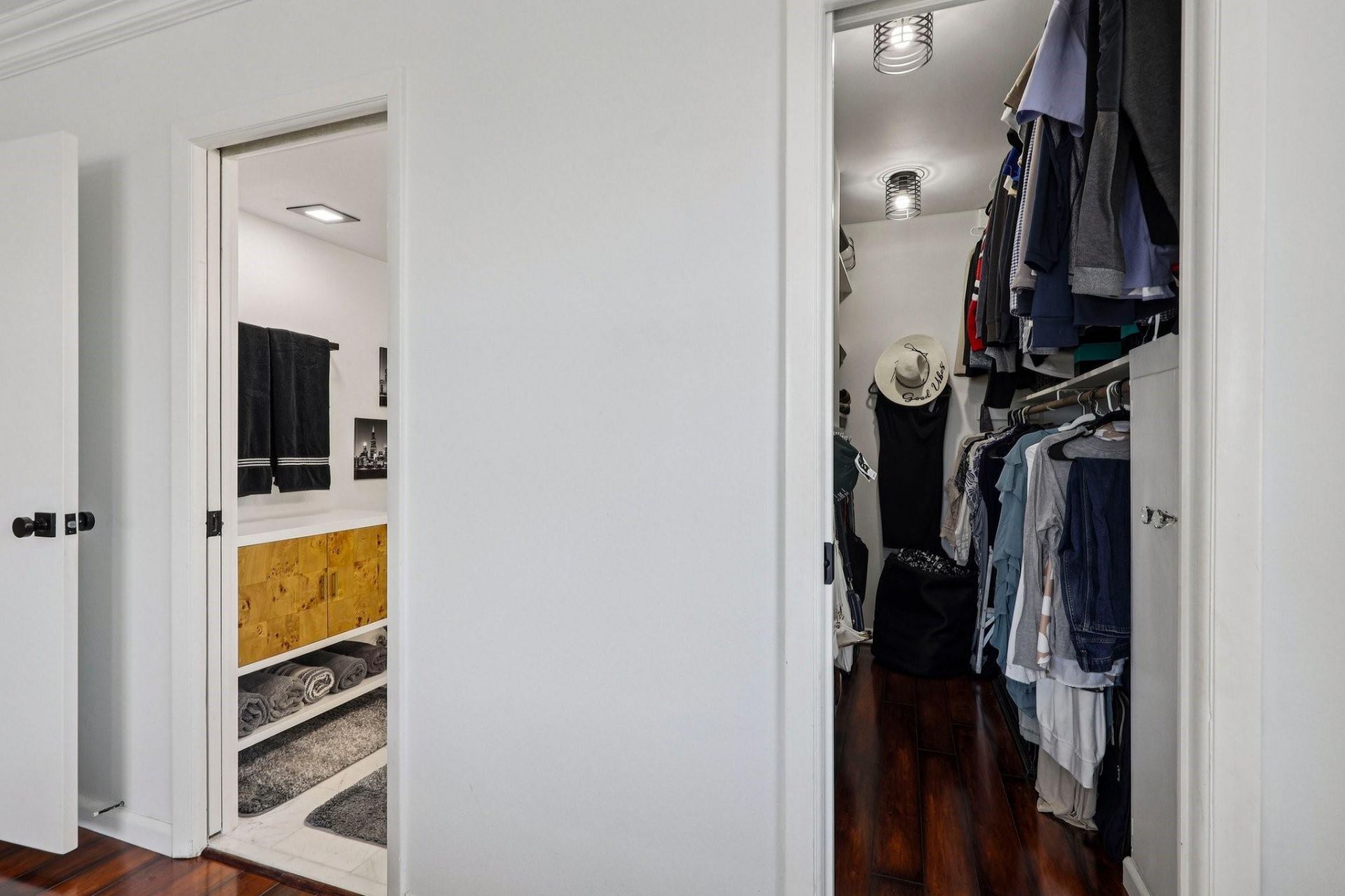 111 N Pompano Beach Blvd, Unit 1801, Pompano Beach, FL 33062 Photo