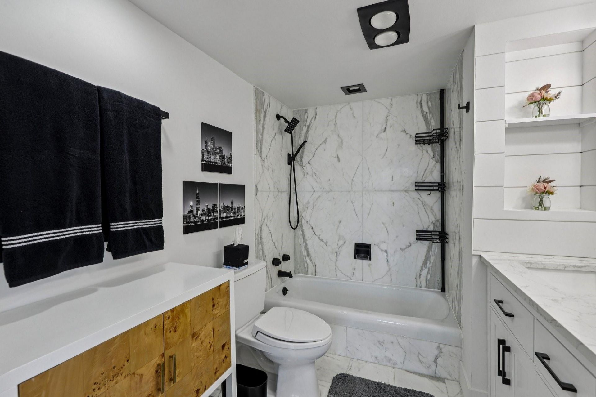 111 N Pompano Beach Blvd, Unit 1801, Pompano Beach, FL 33062 Photo