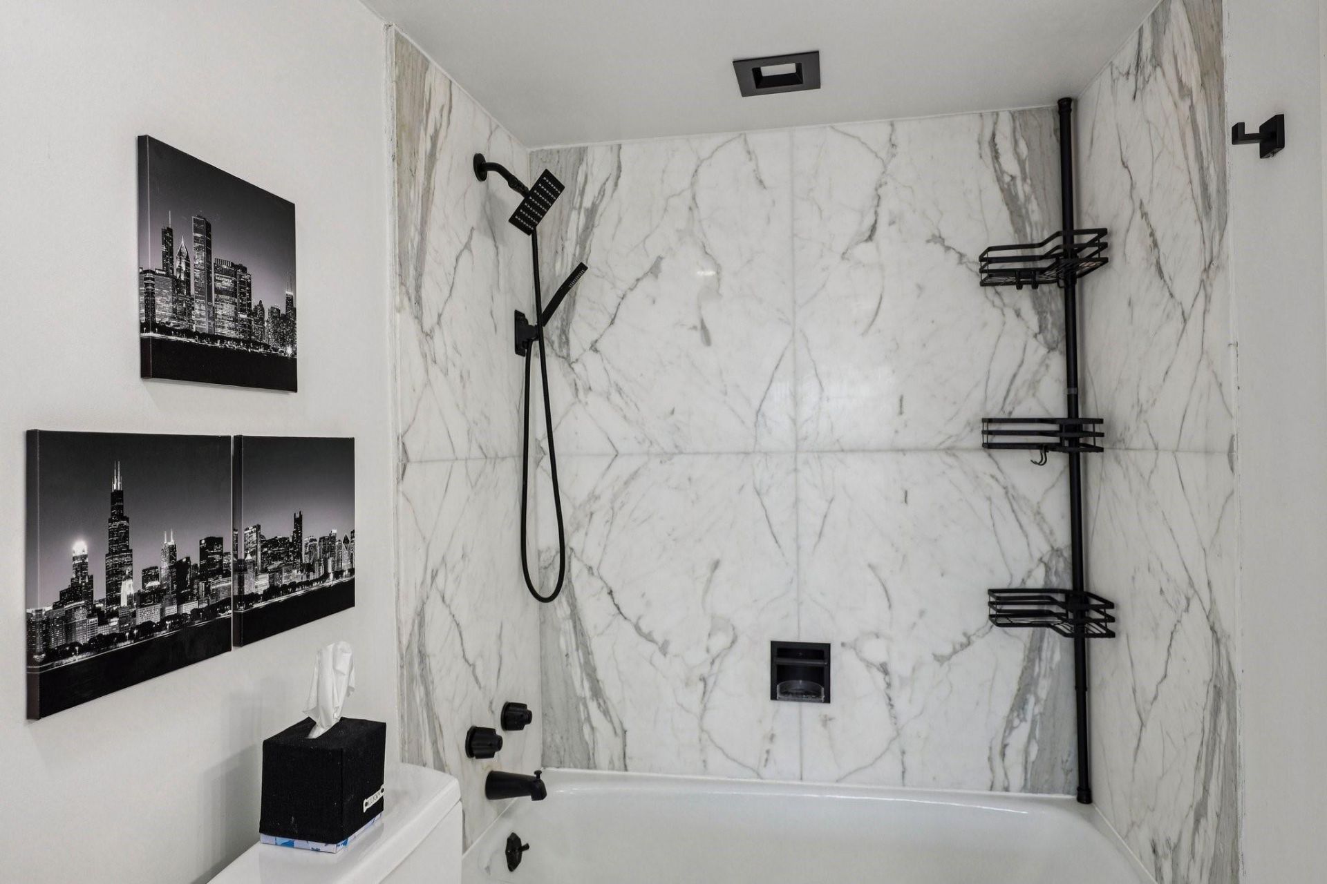 111 N Pompano Beach Blvd, Unit 1801, Pompano Beach, FL 33062 Photo