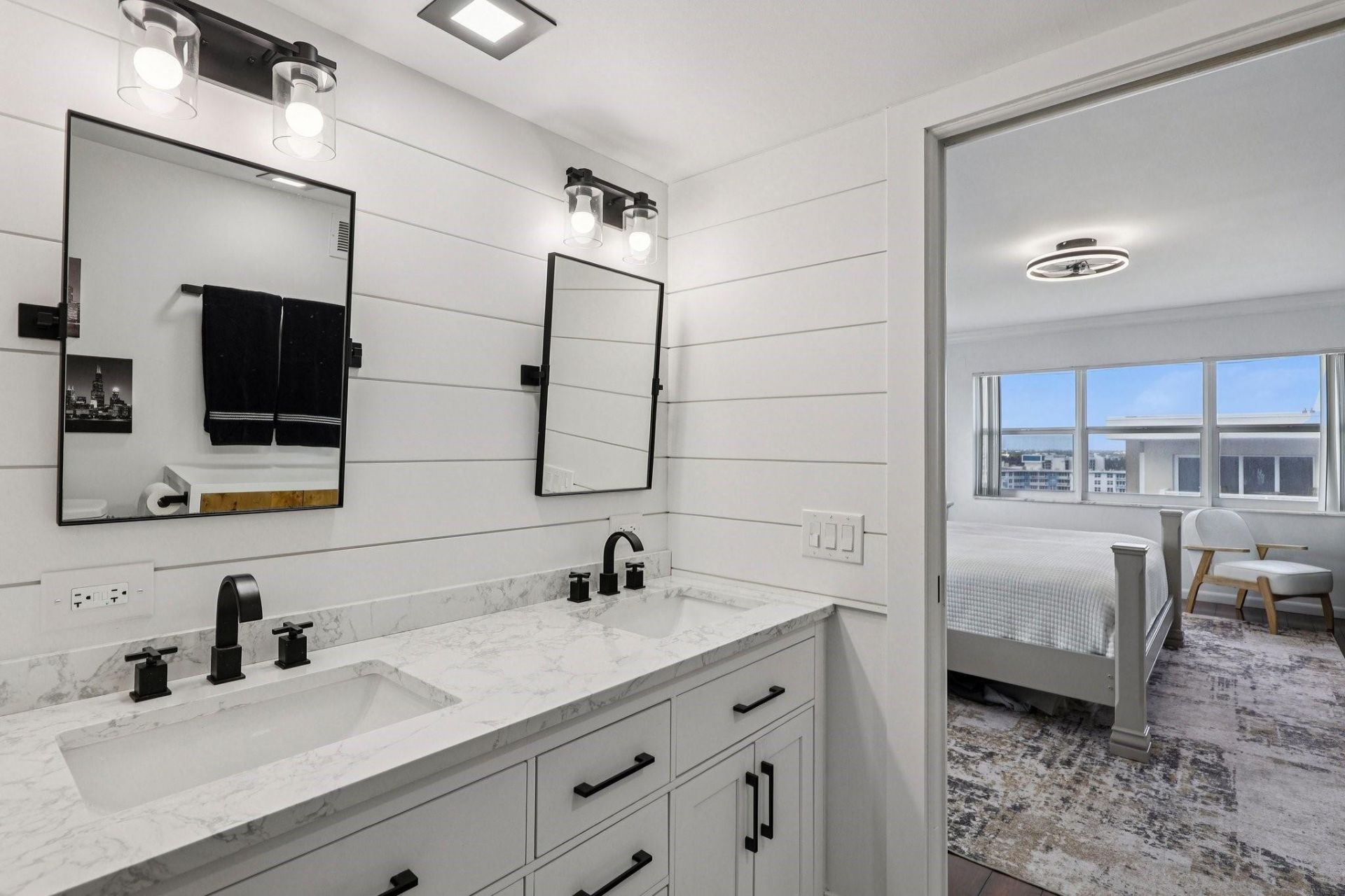 111 N Pompano Beach Blvd, Unit 1801, Pompano Beach, FL 33062 Photo