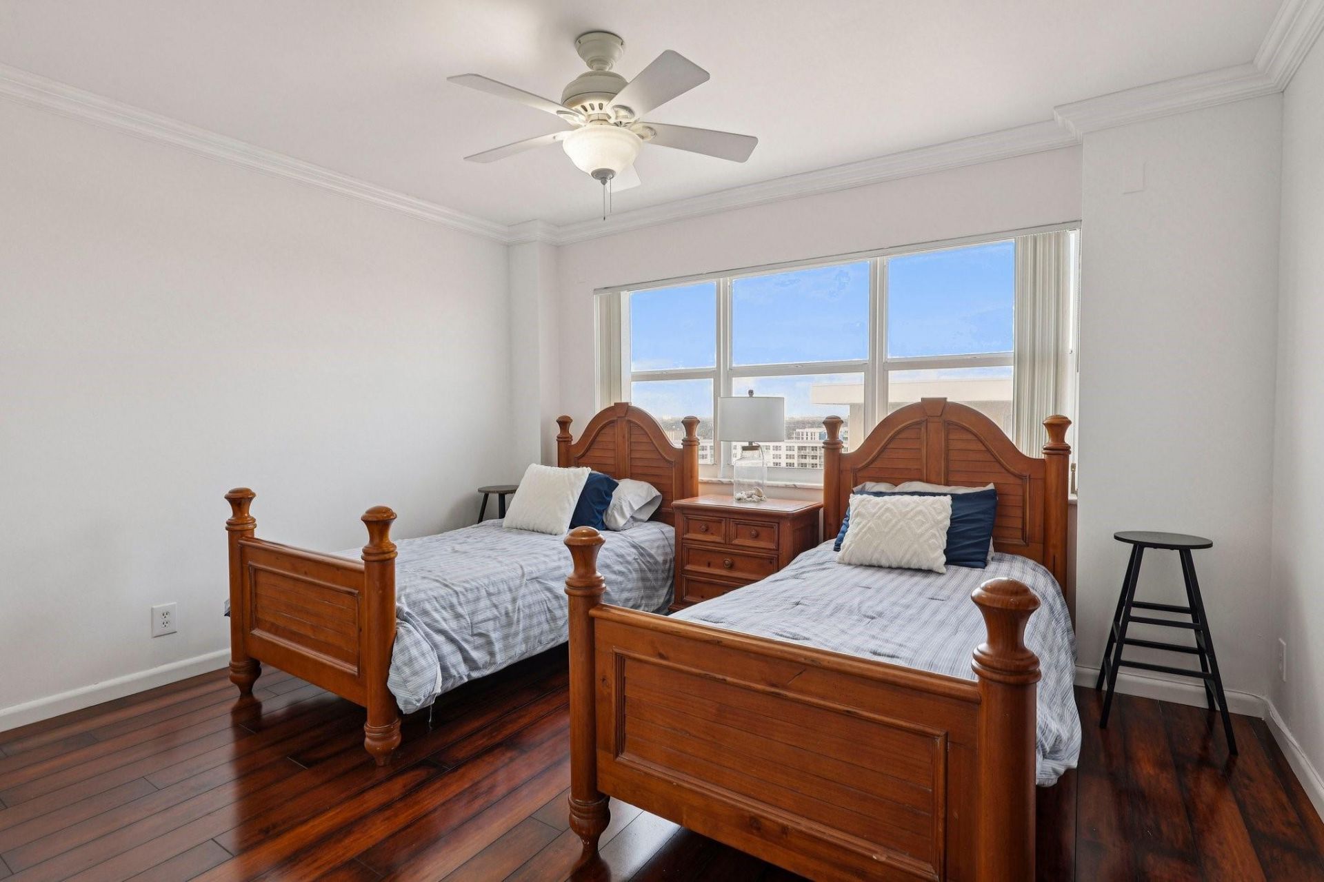 111 N Pompano Beach Blvd, Unit 1801, Pompano Beach, FL 33062 Photo