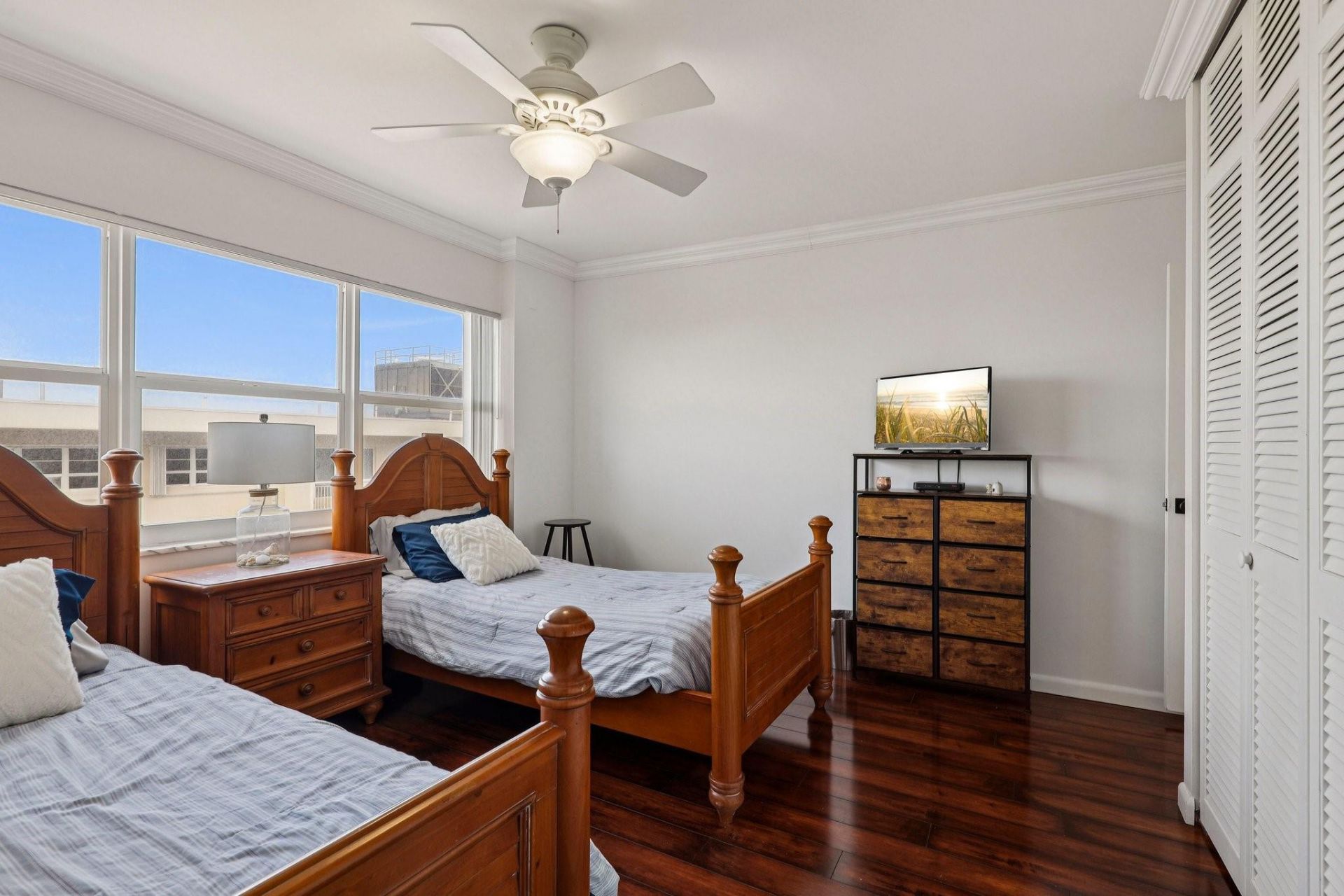 111 N Pompano Beach Blvd, Unit 1801, Pompano Beach, FL 33062 Photo