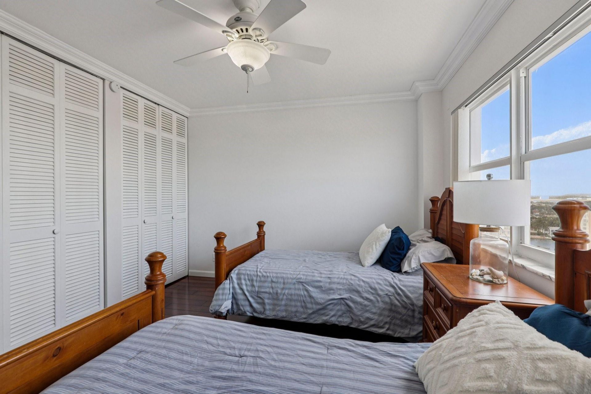 111 N Pompano Beach Blvd, Unit 1801, Pompano Beach, FL 33062 Photo