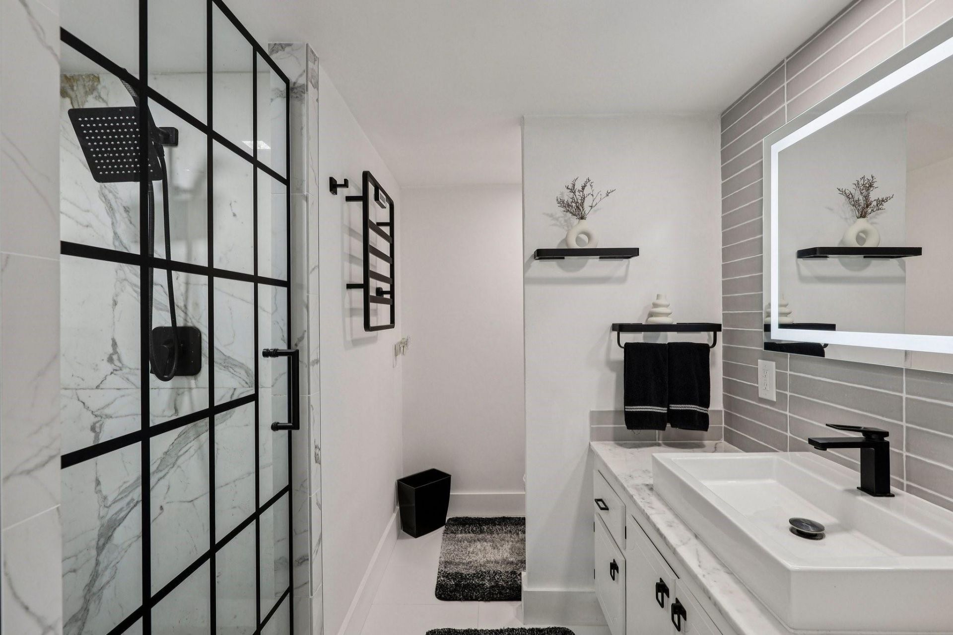 111 N Pompano Beach Blvd, Unit 1801, Pompano Beach, FL 33062 Photo