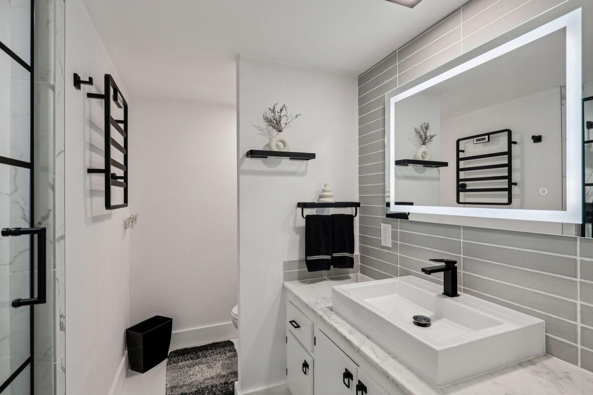 111 N Pompano Beach Blvd, Unit 1801, Pompano Beach, FL 33062 Photo