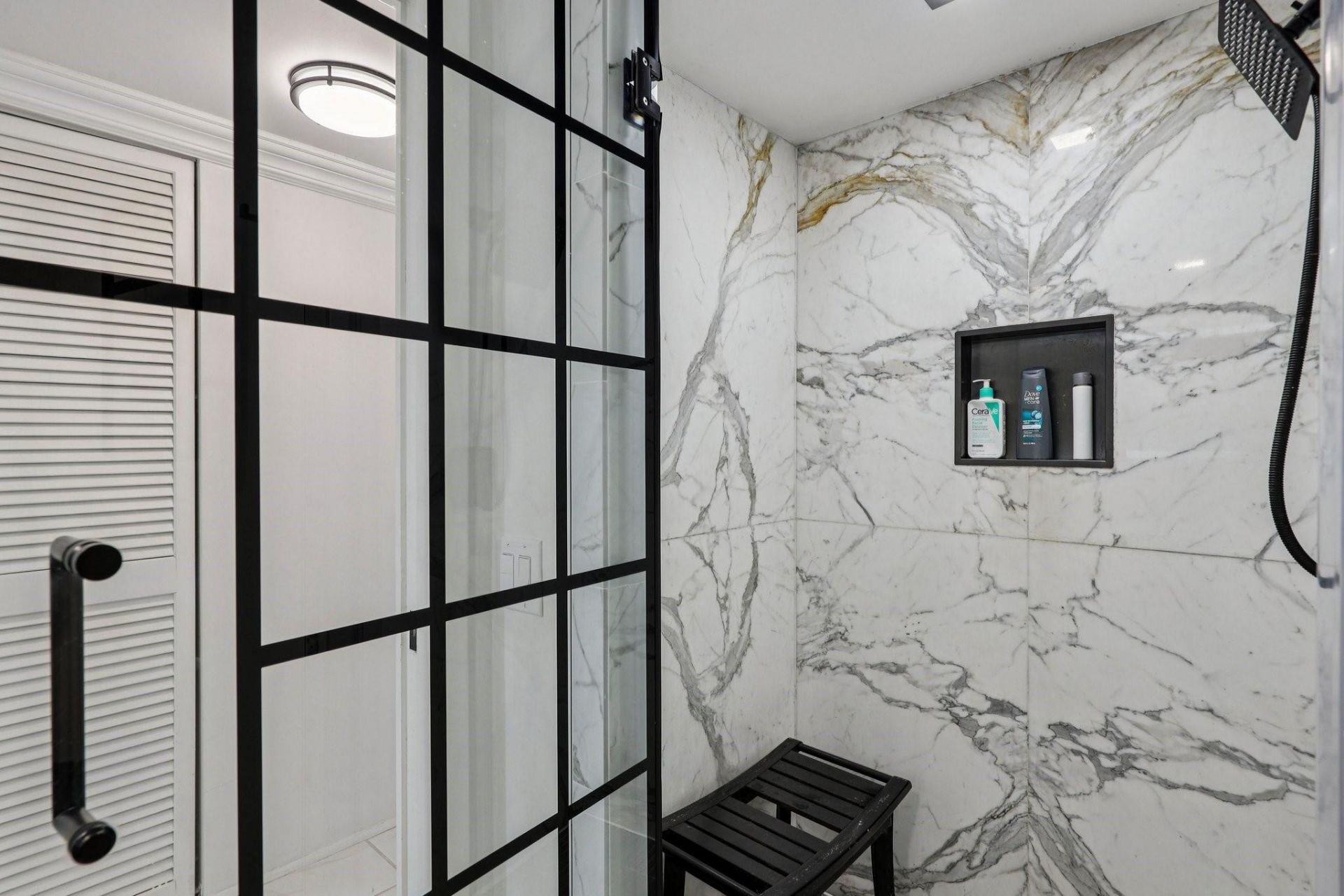 111 N Pompano Beach Blvd, Unit 1801, Pompano Beach, FL 33062 Photo