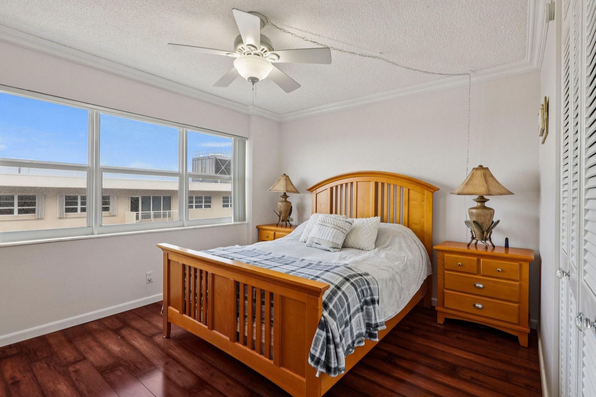 111 N Pompano Beach Blvd, Unit 1801, Pompano Beach, FL 33062 Photo