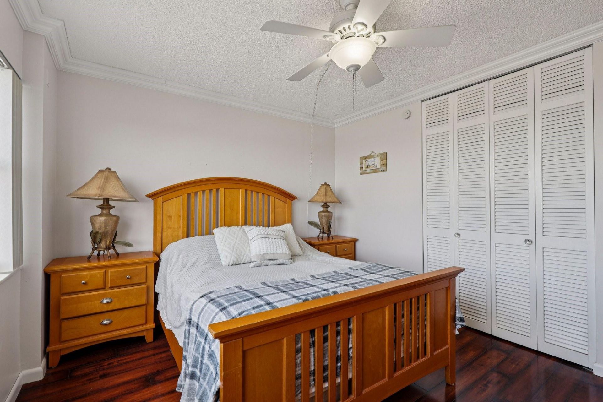 111 N Pompano Beach Blvd, Unit 1801, Pompano Beach, FL 33062 Photo