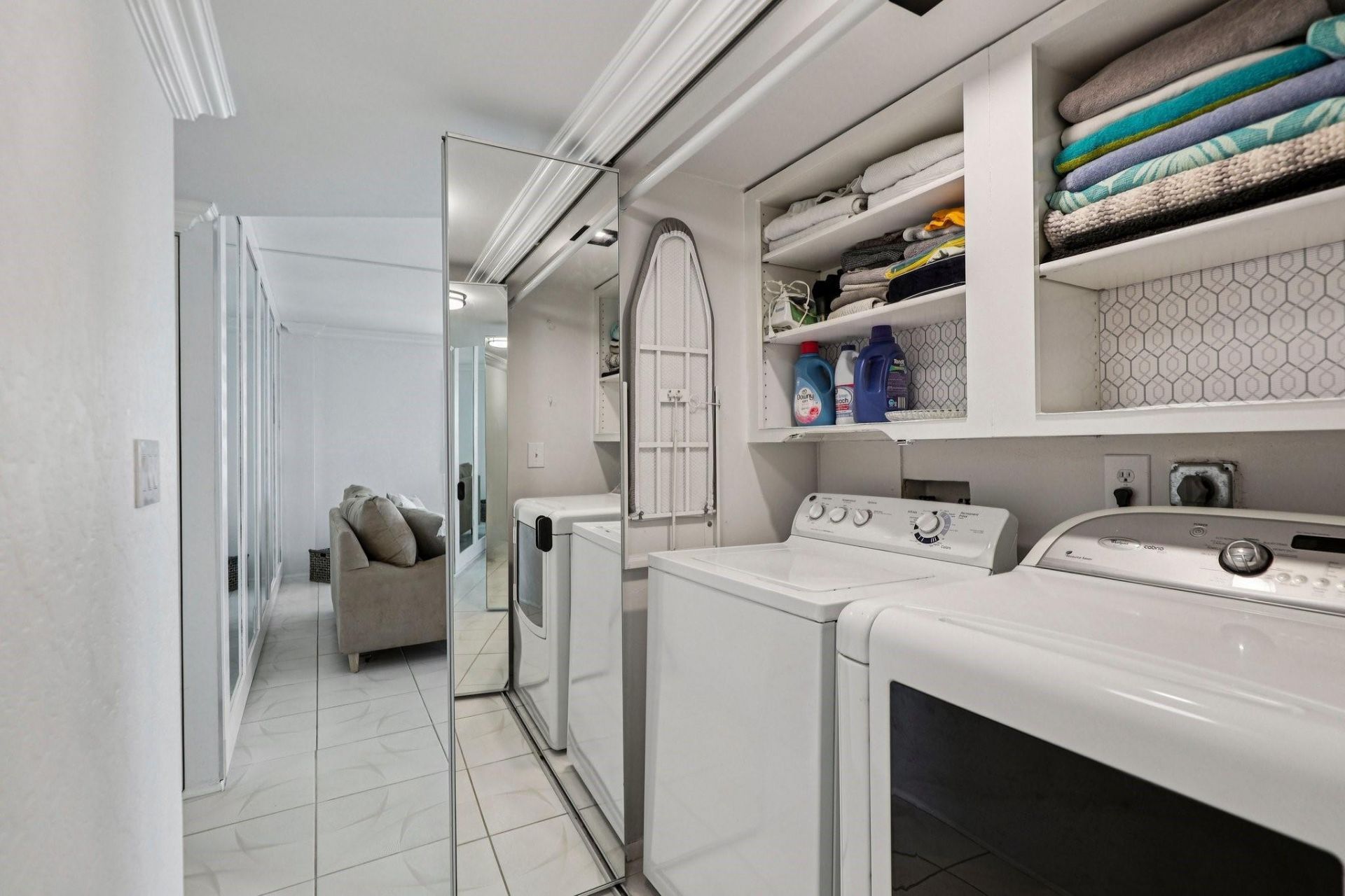 111 N Pompano Beach Blvd, Unit 1801, Pompano Beach, FL 33062 Photo